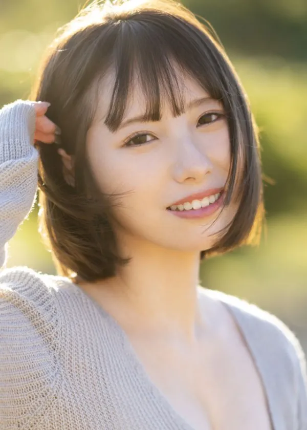 深渊回响 悬疑动漫全集免费观看