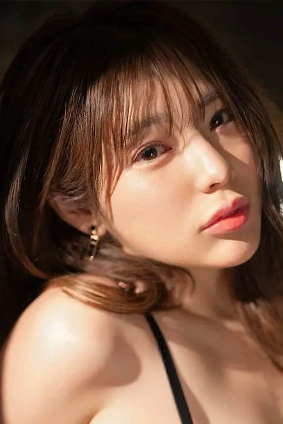 猫町奇谭 治愈动漫在线观看