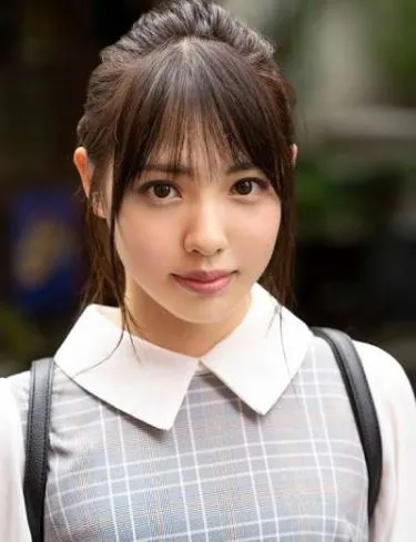 山海食记 美食国漫在线观看